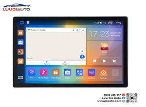 Móc khóa camera quay đêm Full HD S900