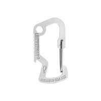 Móc Khóa Carabiner Leatherman Us
