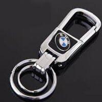 Móc Khóa Chibi nhí nhố siêu Cute