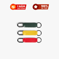 Móc Khóa Da LAGOM Key Chain