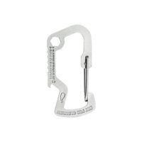 Móc khoá đa năng Leatherman Carabiner Cap Lifter