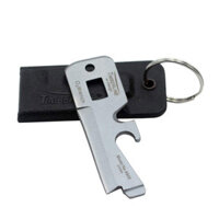 Móc khóa Đa năng Timberline (EDC Multifunction Pocket Survival Tool)