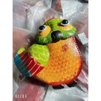 Móc khoá dễ thương