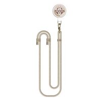 MÓC KHÓA DORAEMON MOBILE PHONE STRAP BEIGE