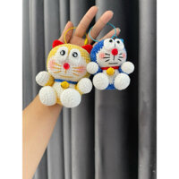 Móc khoá Doraemon