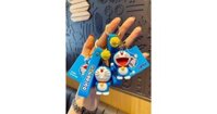 Móc Khoá Doraemon
