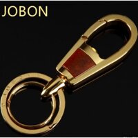 Móc khóa gài thắt lưng là quà tặng cực kỳ sang trọng và độc đáo thể hiện đẳng cấp của dân sành điệu