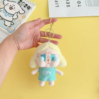 Móc khoá gấu bông Thái Lan