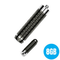 Móc khóa ghi âm T2