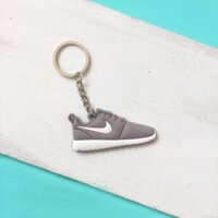 Móc khóa giày Nike roshe run