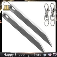 Móc khóa hạng nặng Công cụ Prybar, Móc khóa Pry Bar, Móc khóa bỏ túi Mini Multitool Prybar