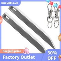 Móc khóa hạng nặng Công cụ Prybar, Móc khóa Pry Bar, Móc khóa bỏ túi Mini Multitool Prybar