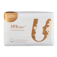 MÓC KHÓA HEO THỦY TINH ĐÈN LED