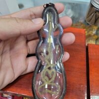 Móc Khóa Hình Thạch Sùng – Phụ Kiện Cá Tính, Ấn Tượng