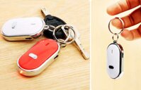 MÓC KHÓA HUÝT SÁO THÔNG MINH KEY FINDER