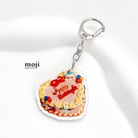 Móc khóa IDL EXO-23051195