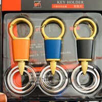 MÓC KHÓA INOX CAO CẤP QLMA