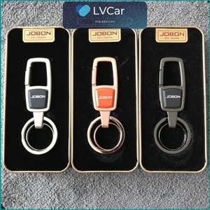 Móc khóa Jobon ZB061