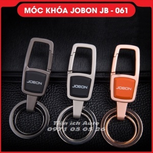 Móc khóa Jobon ZB061