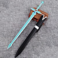 Móc khóa Kiếm dark repulser - Kirito SAO 22cm