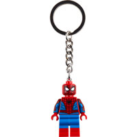 [Móc Khóa] Lego 854290 Spider-Man Key Chain