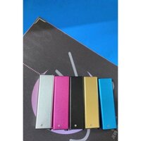 Móc Khóa Mini Đèn Pin Nhỏ gọn