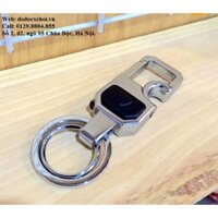 Móc khóa MỞ BIA và ĐÈN PIN