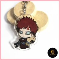 Móc Khóa Naruto Uzumaki Naruto Hy ga Hinata Sasuke Hatake Kakashi Naruto Móc Khóa Naruto Sasuke Sakura Ningji Kakashi