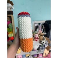 Móc khóa nhỏ xinh cho những người hay quên chìa khóa