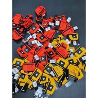 móc khoá nhỏ xinh