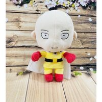 móc khoá One punch man 235->150k/ gấu anime One -punch man
