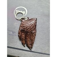 móc khóa oto xe máy C