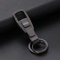 Móc Khoá Oto Xe máy JOBON ZB-8716