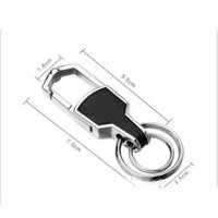 Móc khoá oto. Xe máy