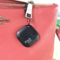 Móc Khóa Thông Minh iTrack Motion | Thiết bị tìm kiếm thông minh | Smart Tracker | Key Finder