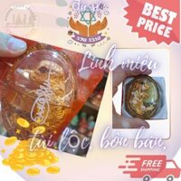 Móc Khóa Trang Trí Khung Nhựa Thủ Công Phù Hợp Mọi Lứa Tuổi