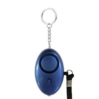 MÓC KHÓA TỰ VỆ CÁ NHÂN CHỐNG TẤN CÔNG, XÂM HẠI