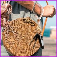 Móc Khóa Vòng Tay Nữ Silicon Đính Hạt Vòng Chìa Khóa Nữ Thời Trang Và Thanh Lịch Silicon Đính Hạt Lắc Tay Dây Xích Tinwvn