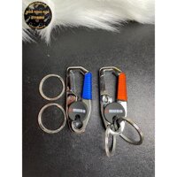 Móc Khoá Xe Máy  Xe ÔTô thương hiệu OMUDA Cao Cấp