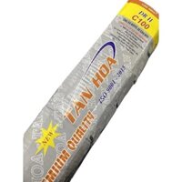 Móc Kiểu 2543 Bô Tân Hoà Chế Cổ Wave Dream - Phụ Kiện - Phụ Tùng