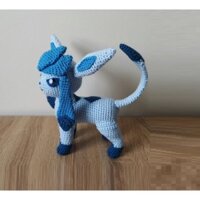 Moc len moc con thu con glaceon pokemon    MSP 00153.jpg