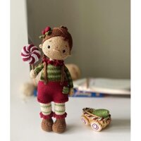 moc len moc hinh co be alice chiec keo mut xe keo bap ngo  MSP 00273.jpg