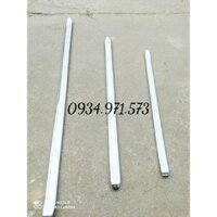 Móc lốp , nạy lốp ô tô , xe tải thép siêu dày