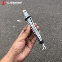 Móc lốp xe máy, xe đạp