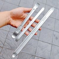 MÓC LỐP XE MÁY/ XE ĐẠP (LS388)