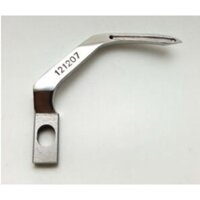 Móc may máy vắt sổ công nghiệp Juki 121-20705 - Linh kiện và phụ tùng máy may công nghiệp