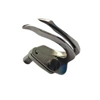 Móc Máy May Viền Yamato, 6509300 Looper For Yamato VT1500 Interlock Sewing Machine