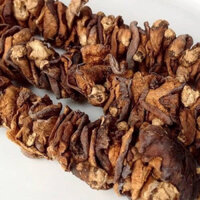 Mộc nhĩ khô túi 500g