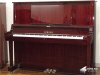 Móc Nối Áo Ngực Loirechic MC0102 - Loại móc 3 cài - Trắng