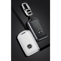 Móc ốp khoá Mazda 3 - CX3 - CX30 -CX8